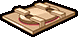 Light Welded Rolled Armor II icon